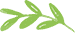 divider